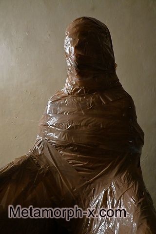 Living chair